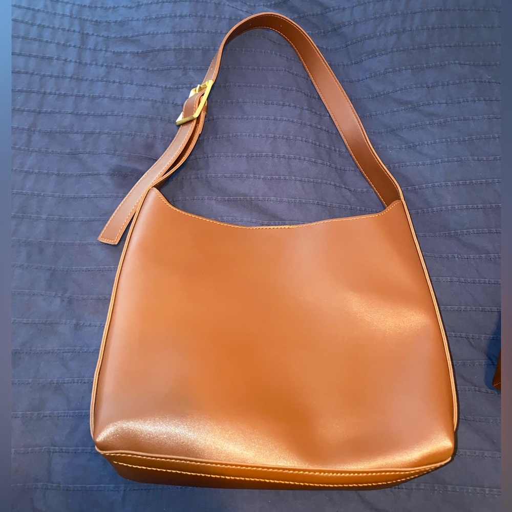 Cute shoulder bag